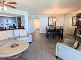 7205 Thomas Drive - Photo 7