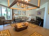 7205 Thomas Drive - Photo 8
