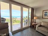 7205 Thomas Drive - Photo 9