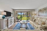 520 Richard Jackson Boulevard - Photo 1