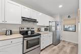 520 Richard Jackson Boulevard - Photo 10