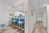 520 Richard Jackson Boulevard - Photo 11