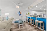 520 Richard Jackson Boulevard - Photo 12