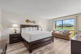 520 Richard Jackson Boulevard - Photo 13