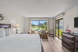 520 Richard Jackson Boulevard - Photo 14