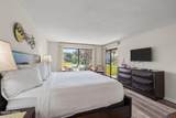520 Richard Jackson Boulevard - Photo 15