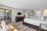 520 Richard Jackson Boulevard - Photo 16