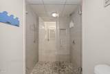 520 Richard Jackson Boulevard - Photo 19