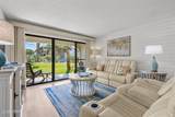 520 Richard Jackson Boulevard - Photo 2