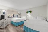 520 Richard Jackson Boulevard - Photo 20