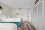 520 Richard Jackson Boulevard - Photo 21