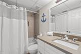 520 Richard Jackson Boulevard - Photo 22