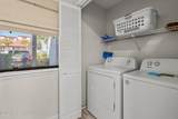 520 Richard Jackson Boulevard - Photo 23