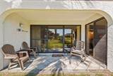 520 Richard Jackson Boulevard - Photo 24