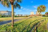 520 Richard Jackson Boulevard - Photo 34