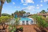 520 Richard Jackson Boulevard - Photo 37
