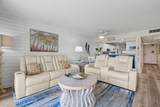 520 Richard Jackson Boulevard - Photo 5