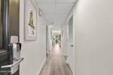 520 Richard Jackson Boulevard - Photo 6