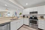 520 Richard Jackson Boulevard - Photo 7