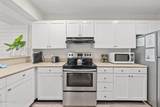 520 Richard Jackson Boulevard - Photo 8