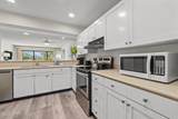 520 Richard Jackson Boulevard - Photo 9