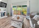 8730 Thomas Drive - Photo 1
