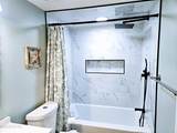 8730 Thomas Drive - Photo 11