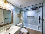 8730 Thomas Drive - Photo 12