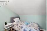 8730 Thomas Drive - Photo 14