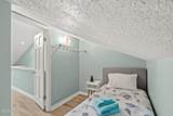 8730 Thomas Drive - Photo 15