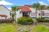 8730 Thomas Drive - Photo 16
