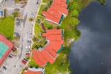 8730 Thomas Drive - Photo 21