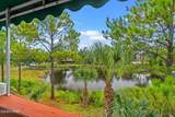 8730 Thomas Drive - Photo 22