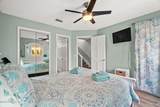 8730 Thomas Drive - Photo 5