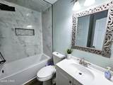 8730 Thomas Drive - Photo 6