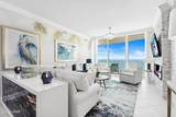 15625 Front Beach Road - Photo 1