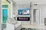 15625 Front Beach Road - Photo 10