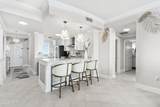 15625 Front Beach Road - Photo 14