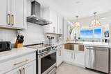 15625 Front Beach Road - Photo 15