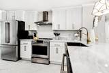 15625 Front Beach Road - Photo 16