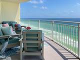 15625 Front Beach Road - Photo 2