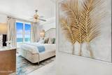 15625 Front Beach Road - Photo 20
