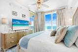 15625 Front Beach Road - Photo 21