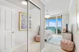 15625 Front Beach Road - Photo 24