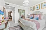 15625 Front Beach Road - Photo 25