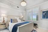 15625 Front Beach Road - Photo 29