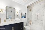 15625 Front Beach Road - Photo 31