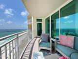 15625 Front Beach Road - Photo 6