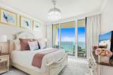 15625 Front Beach Road - Photo 7