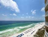 15625 Front Beach Road - Photo 8